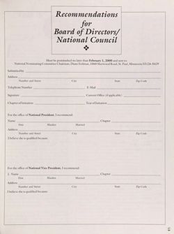 1999-2000_Vol_103 page 46.jpg